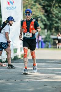 BIB: 
                            <button type="button" onclick="openModal(25946394)" class="btn btn-primary btn-sm float-right btn-popup" data-toggle="modal" data-target=".modal-high-quality">
                        <i class="fas fa-shopping-cart"></i> Add to Cart
                    </button>
                                            <button type="button" onclick="isThisMe(25946394, true)" class="btn btn-success btn-sm float-right btn-popup btn-isme hidden" data-toggle="tooltip" data-placement="bottom" title="นี่คือรูปของคุณใช่ไหม คลิกที่นี่เพื่อเอาเข้าอัลบั้ม">
                        <i class="fas fa-plus"></i> Add to album
                    </button>
                    <button type="button" onclick="isThisMe(25946394, false)" class="btn btn-warning btn-sm float-right btn-popup btn-isnotme hidden">
                        <i class="fas fa-ban"></i> Remove from album
                    </button>